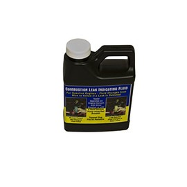 Lisle 75630 Test Fluid