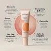 Mad Hippie Crema Contra Imperfecciones: Tratamiento Para Man