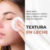 Yves Rocher Set PUR CALNDULA Leche desmaquillante alisante (200 ml)