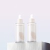 YouTuber Pick Salsarang Rice Toning Ampoule 50ml x 2 /