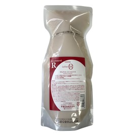 タマリス ラクレア オー トリートメント R 600g レフィル