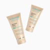 Dr. Schrammek Vlamish Balm BB Cream 40ml Dermatological BB Dewy