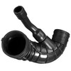 D2P 1434F6 Air Intake Hose Pipe Replacement For Peugeot 1007