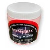 Crema Para Pulir Aluminio Acero Acrílico Cromo Cobre 400gr