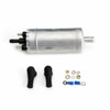Compass-Yang Fuel Pump Kit 14307A1 Compatible With Mercury 75 E150