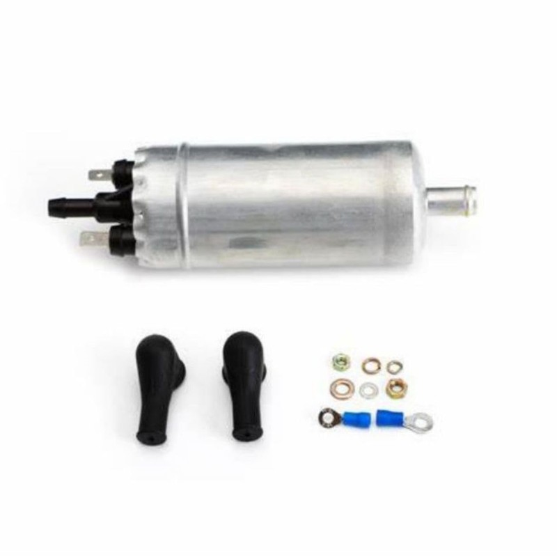 Compass-Yang Fuel Pump Kit 14307A1 Compatible With Mercury 75 E150