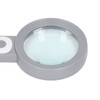 Magnifier Handheld Ultra Light 30X HD Imaging Optical Lens Maginifying