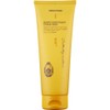 Seven Potions Beard Conditioner for Men - Prevents Beard Itching