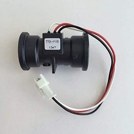 30011534A Flow Sensor for NP-240, NP-240E Water Heater