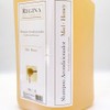 Shampoo hotelero hecho a base de esencias miel de abeja.