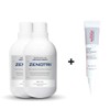 Xenotree Root Shampoo 300ml x 2 + Scalp Essence 25ml / 제노트리 모근샴푸300ml2개+두피에센스25ml