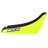 Arctic Cat 50 90 Gripper Seat Cover 2002 - 2005