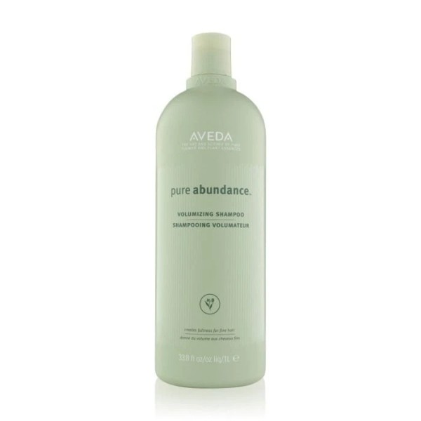 Aveda Pure Abundance Volumizing Shampoo 33.8 fl oz / 1000ml