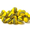 Soft Golf Balls 30-Piece Set for Practice Indoor Practice Golf