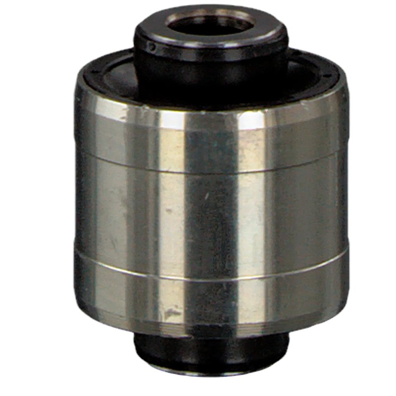 Blue Print ADC48033C Control Arm Bush, pack of one