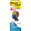 Neuro Vital - NeuroVital Syrup