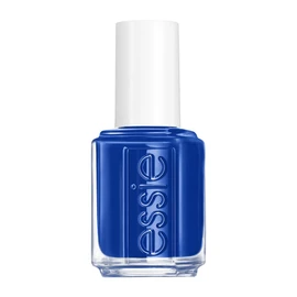 Essie Nagellak 906 Push Play