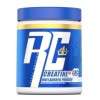 Ronnie Coleman Creatina XS Unflavoured Powder 120 Servicios