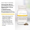 Integrative Therapeutics Cortisol Manager - Integrative Therapeutics - Sleep Support