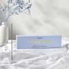 Haxter Incense Inspire Incense Stick