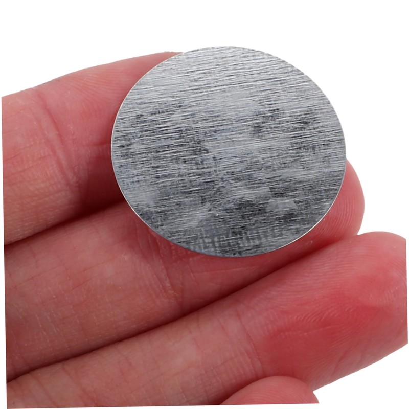 VICASKY Makeup DIY Palette Magnet Tray Empty Eyeshadow Box Portable