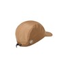 MAMMUT Cap Climate Gore-Tex Cap, Asian Fit/Climate Gore-Tex Cap, AF