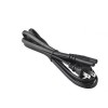 TX-266 Smart Charger for URBANMAX C1/C1 Pro Electric Scooter