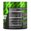 Musclepharm Pre-workout Assault C/ Creatina Y Beta A /30 Srv