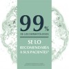 Bálsamo Calmante Facial Eucerin Dermopure 50ml Todo Tipo De Piel