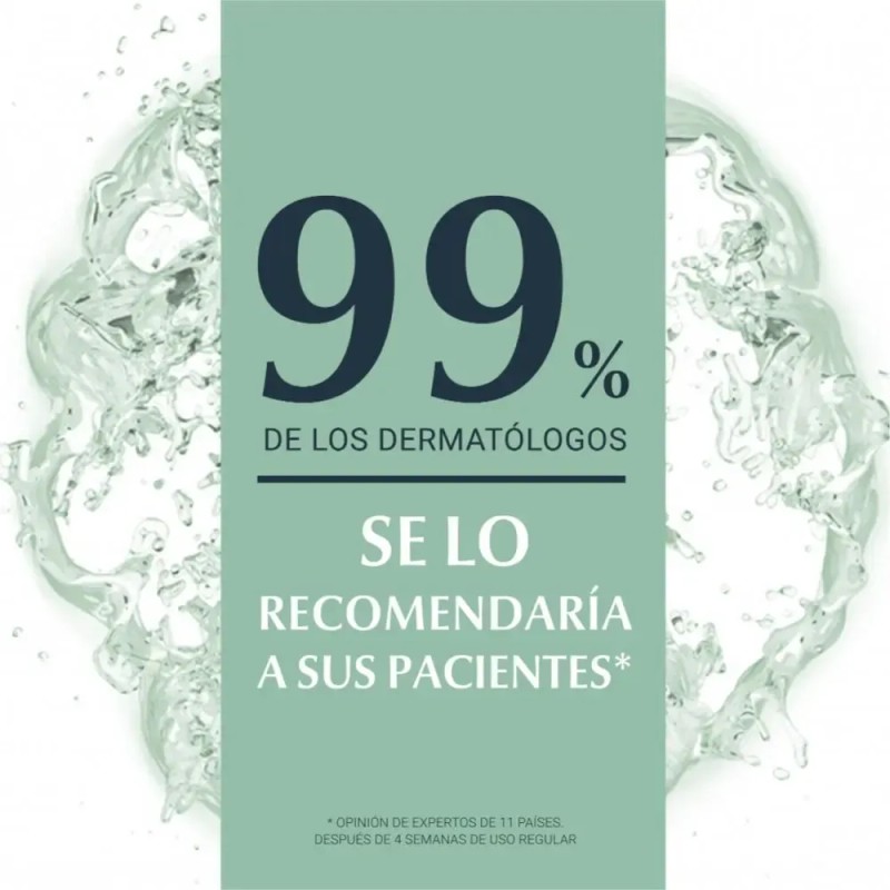 Bálsamo Calmante Facial Eucerin Dermopure 50ml Todo Tipo De Piel