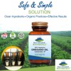 Pure Mountain Botanicals Pure Mountain Botanicals Wild Oregano Oil Capsules