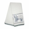 Everything Kitchens 19" x 28" Tea Towel | Bear With