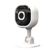 Splenssy Smart Security Camera 1080P Wireless Cameras for Home Outdoor