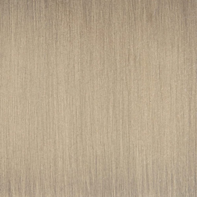 Design House 753848 Universal 6-Way Replacement Entry Latch, Antique Bronze