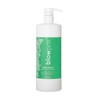 blowpro Hydra Quench Daily Hydrating Conditioner, 32 fl. oz.