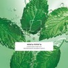 YVES ROCHER - Pure Menthe Limpiador Facial en Gel, Purifica