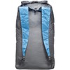 SEATO SUMMIT Boy's Auddpbl Mochila Ultrasil Dry Azul Cielo, Sky