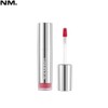 NAMING Dewy Glass Lip Tint 4.5g, Color:COMELY