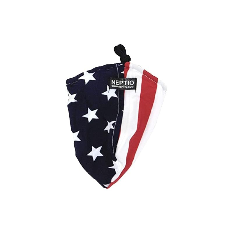 Bolsa de bronceado para hombre, protección solar, cubierta de bronceado