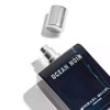 Michael Malul Ocean Noir Eau de Parfum for Men -