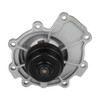 ECCPP AW4091 automotive water pump fitment 1995-2000 For Ford Contour