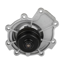 ECCPP AW4091 automotive water pump fitment 1995-2000 For Ford Contour 2.5L