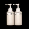 Primera [프리메라][더블] 마일드 앤 퍼펙트 페이셜 필링 150ml*2 [Primera][Double] Mild