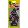 Wunderbaum Air Freshener x 1