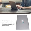 Laptop Top Lid Screen Case Replacement Laptop A Shell Laptop