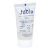 JUBIN Sugar Solution Fast 40g
