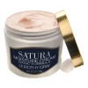 Dorothy Gray Saturated Crema Satura Formula Básica Original 226g