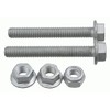 LemfÃrder 38114 01 Repair Kit, wheel suspension