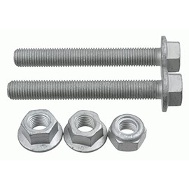 LemfÃrder 38114 01 Repair Kit, wheel suspension
