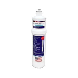 AFC® # AFC-EPH-CPM15-S, Compatible with C Pure® Oceanloch+ L 790OCLOCARTL Water Fountain Replacement Water filter -Made in USA with US & imported parts - 1 Filter